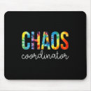 Recherche de chao tapis souris Coordinateur