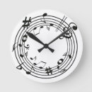 Suche nach klingen poster wanduhren Melodie