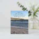 Suche nach fliedern postkarten Für sie/ihn