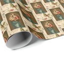 Suche nach religiös geschenkpapier Jesus