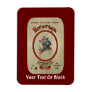 Recherche de labels magnets Pour tous