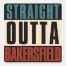 Recherche de bakersfield Bakersfield ca