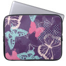 Suche nach butterfly laptop schutzhüllen Modern