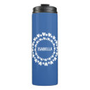 Recherche de eau potable tasses Toute personne