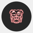 Suche nach english bulldog aufkleber Geburtstag