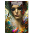 Recherche de imaginaire porte blocs Coloré