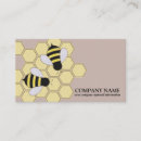 Recherche de honey cartes visite Apiculture
