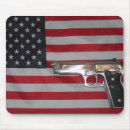 Suche nach keine gewehre mousepads Flagge