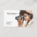 Recherche de aquarelle photographie Illustration