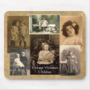 Suche nach vintage collage mousepads Viktorianisch