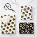 Suche nach spitze geschenkpapier Orange