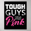 Recherche de cancer du cerveau posters Rose