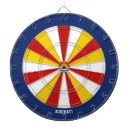 Suche nach farbig dartscheiben Flagge
