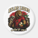 Recherche de atlas magnets Maroc