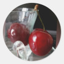 Suche nach becher aufkleber Rot