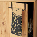 Suche nach trendy geschirr tücher Muster