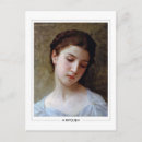 Recherche de adolphe cartes postales Portrait