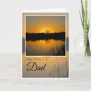 Suche nach glücklich baum der karten Dad