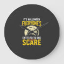 Recherche de tout le monde horloges Fêtehalloween