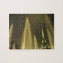 Suche nach paris eiffelturm puzzle Architektur