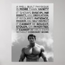 Suche nach bodybuilding poster Training