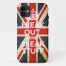 Recherche de caisse de drapeau iphone coques Drapeaux
