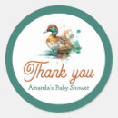 Suche nach grüne ente aufkleber Vogelvogel