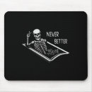 Suche nach sarg mousepads Halloween