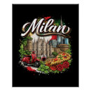 Recherche de milano posters Cathédrale