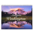 Suche nach berger kalender Nationalpark