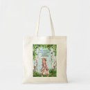 Recherche de annes sacs Pour elle