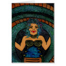 Recherche de gorgone cartes postales Méduse