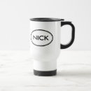 Suche nach nick tassen Freundin