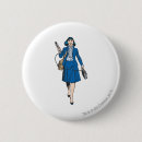Suche nach lois buttons Stahl