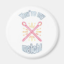 Recherche de amies magnets Pour eux