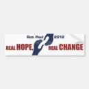Recherche de vrai changement Gop
