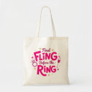 Recherche de avant sacs Bridesmaid