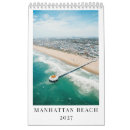Recherche de manhattan photographie Vacances