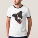 Suche nach gruben tshirts Pitbull
