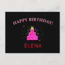 Suche nach lustiges toilettenpapier poster Quarantäne