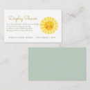 Suche nach sonnenschirme postkarten Für kinder