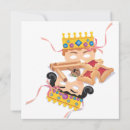 Suche nach dreidel einladungen Jüdisch