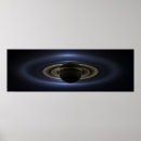 Suche nach cassini poster Erde