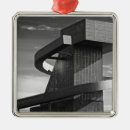 Suche nach zentrale ornamente Fotografie