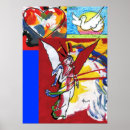 Recherche de ang posters Peinture