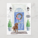 Suche nach labradoodle Modern