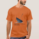 Recherche de parapluie tshirts Pour tous