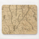 Suche nach connecticut mousepads Map