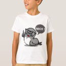 Recherche de labels tshirts Approbation