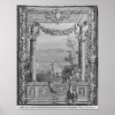 Recherche de tapisserie posters Paysage